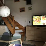 Cozy With View Апартаменты