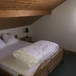 Cozy With View Апартаменты