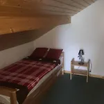 Cozy With View * Жерарме