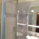 Cozy With View * Жерарме