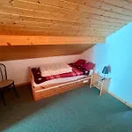 Cozy With View Жерарме