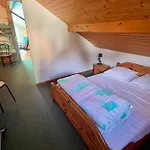 Cozy With View Жерарме