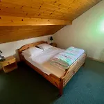 Cozy With View * Жерарме