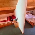 Cozy With View Апартаменты