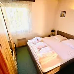 Cozy With View * Жерарме