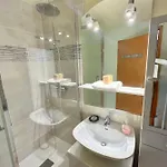 Cozy With View Апартаменты