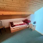 Cozy With View Апартаменты Жерарме