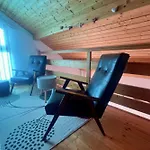 Cozy With View Апартаменты *