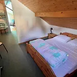 Cozy With View * Жерарме