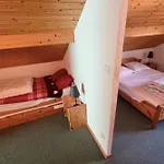 Cozy With View *