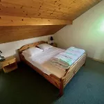 Cozy With View Апартаменты Жерарме