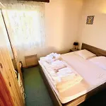 Cozy With View Апартаменты *