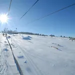 Апартаменты Cozy With View *