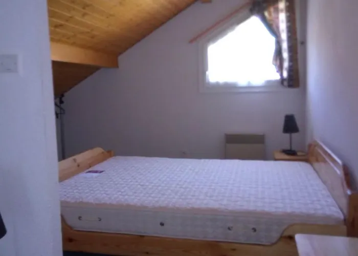 Apartment Cozy With View *