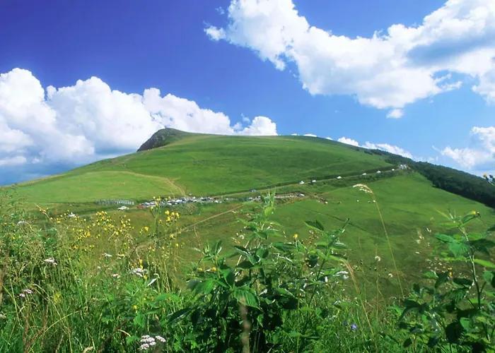 Apartmán Cozy With View *